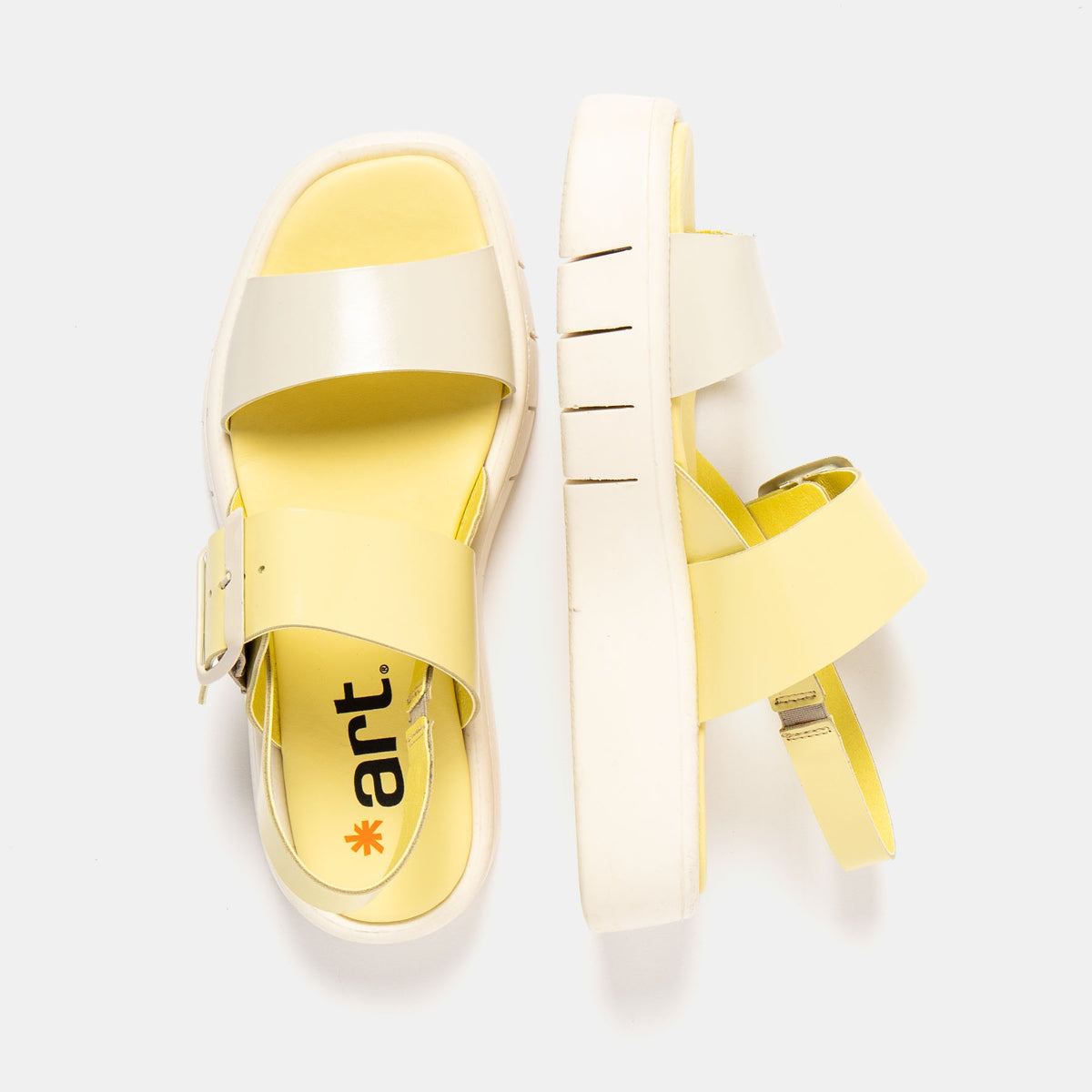 gid://shopify/Product/16172972900684_4