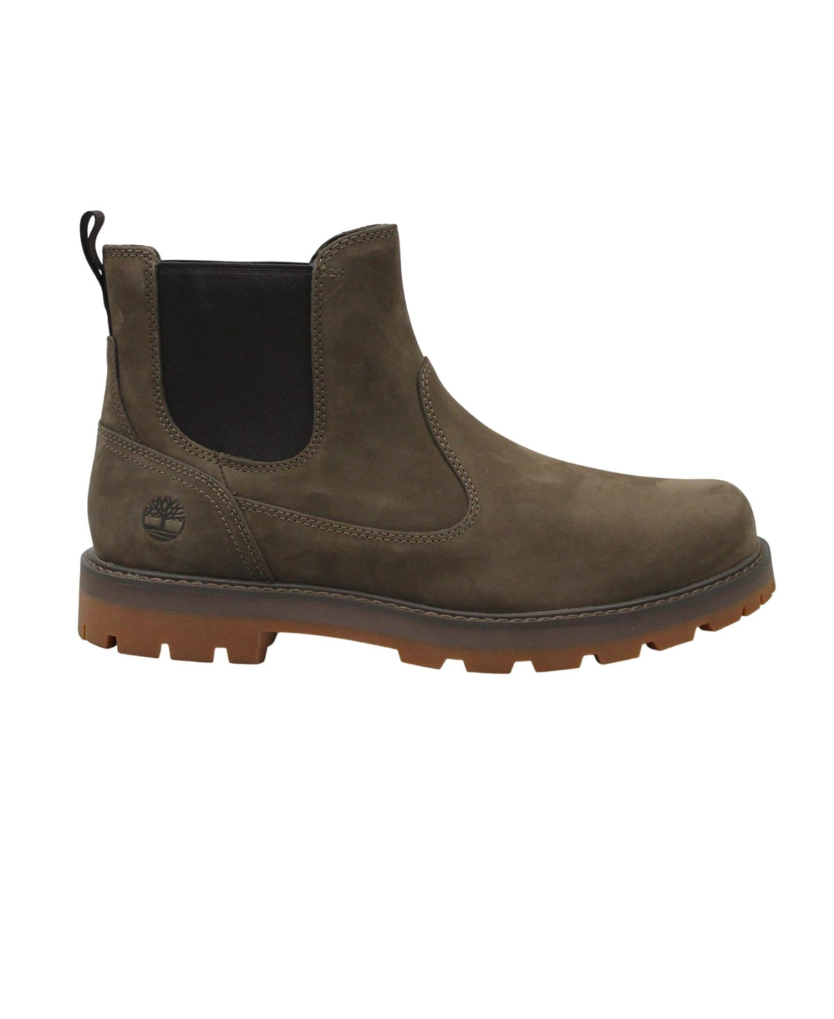gid://shopify/Product/16143439593804_1