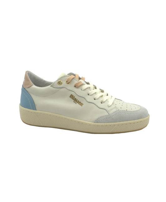 gid://shopify/Product/15739879194956_1