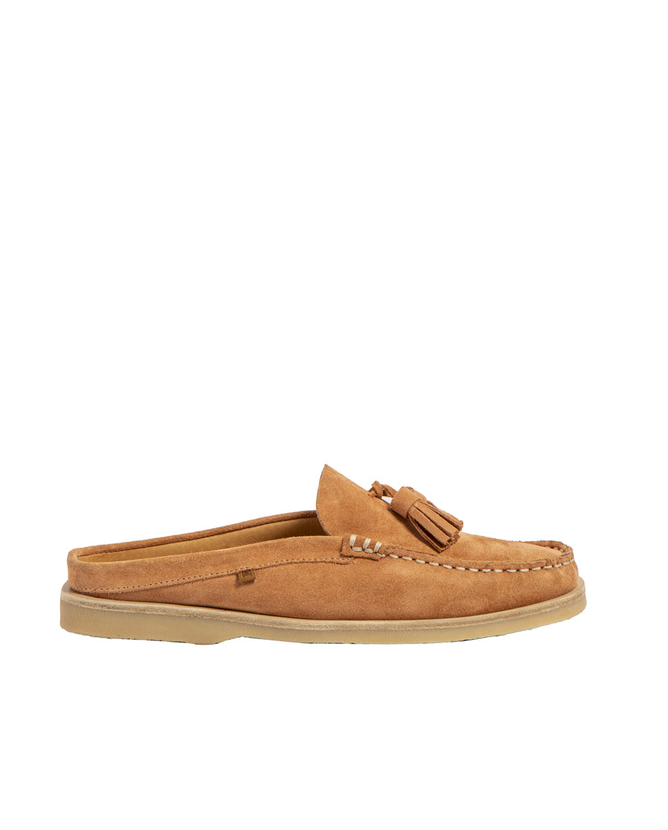 gid://shopify/Product/15700193935692_9