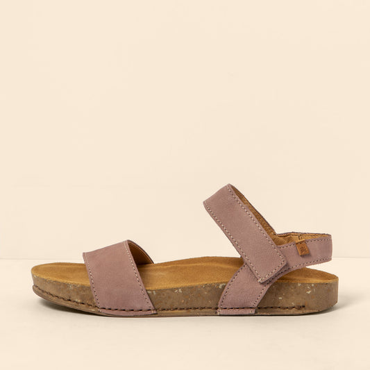 gid://shopify/Product/15700493467980_1