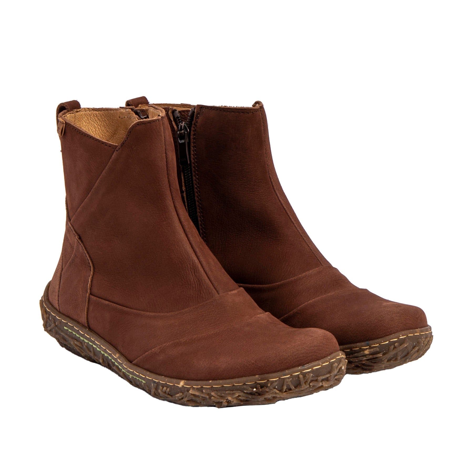 gid://shopify/Product/15699973570892_2