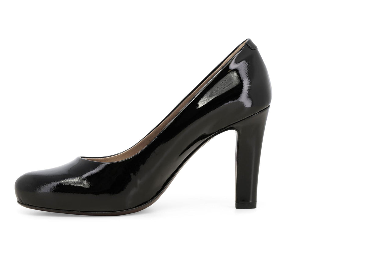 gid://shopify/Product/16118049177932_4