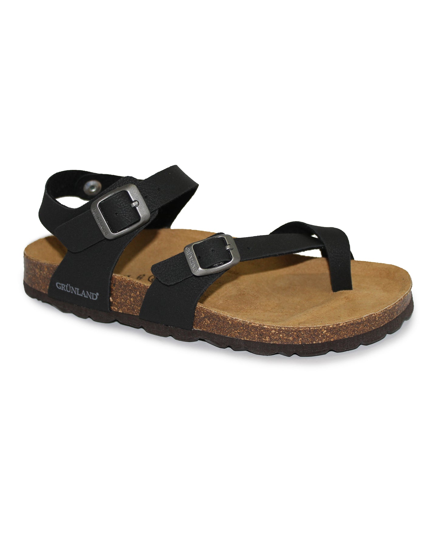 gid://shopify/Product/15739889615180_3