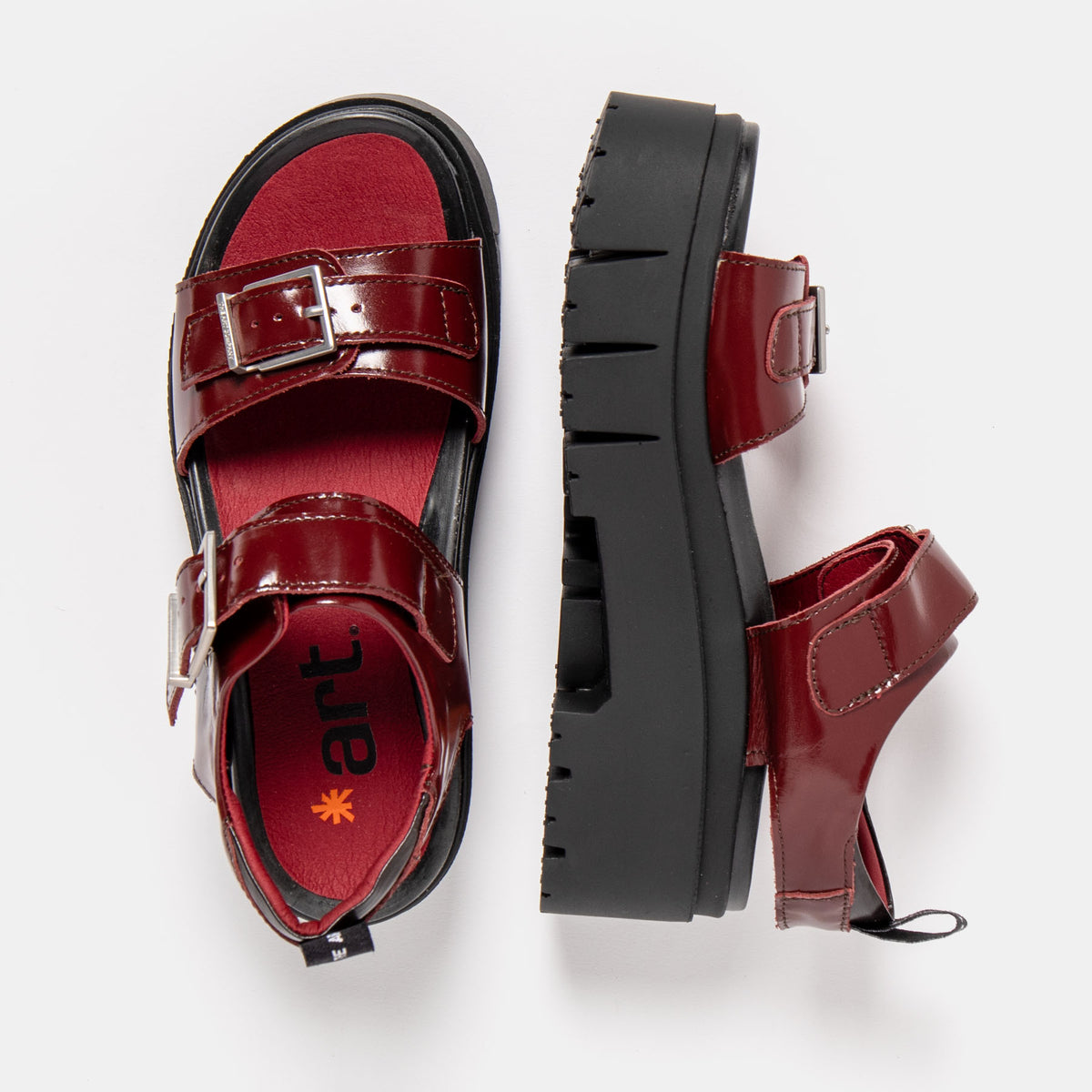 gid://shopify/Product/16173079724364_4