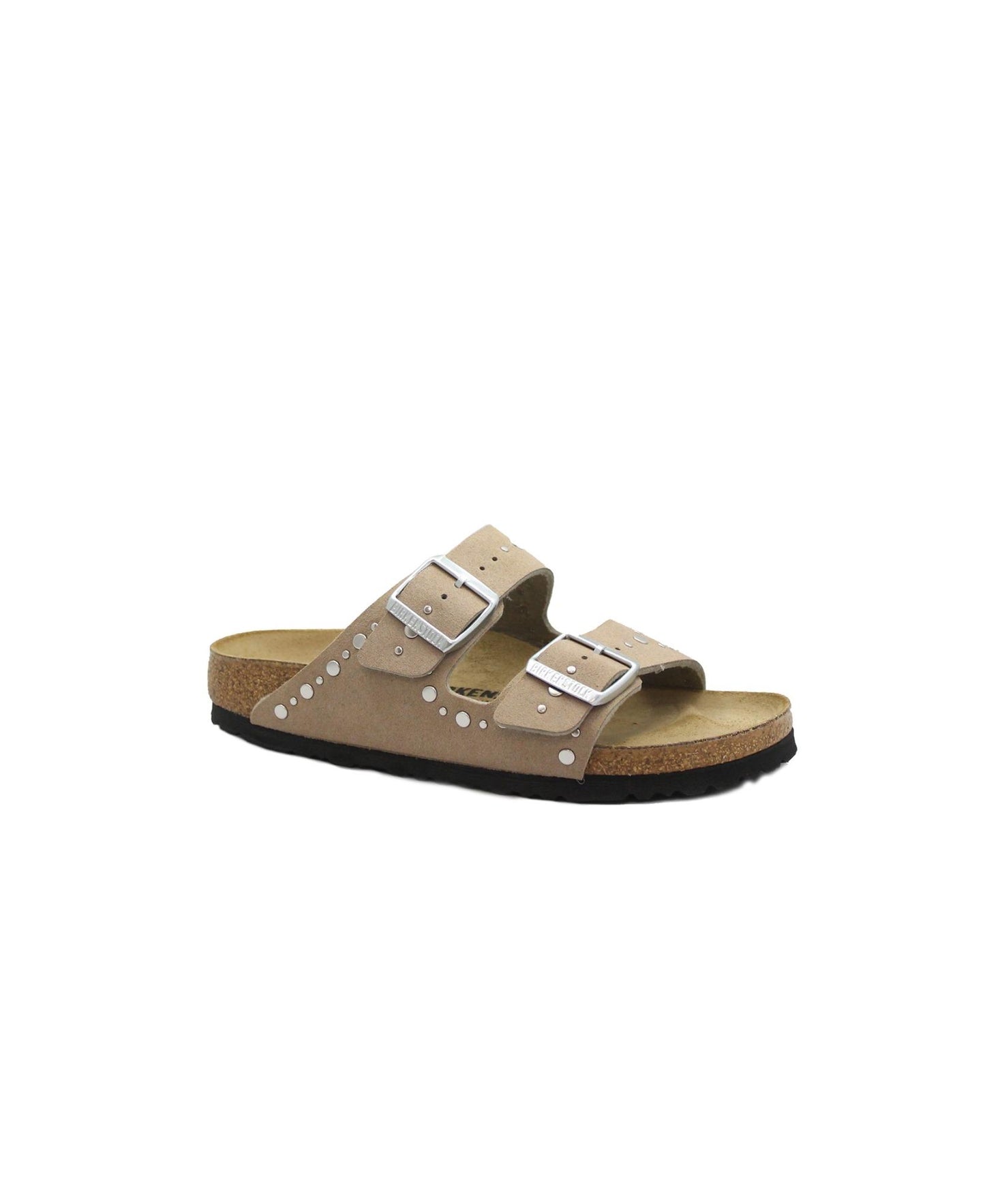 gid://shopify/Product/15721607102796_1