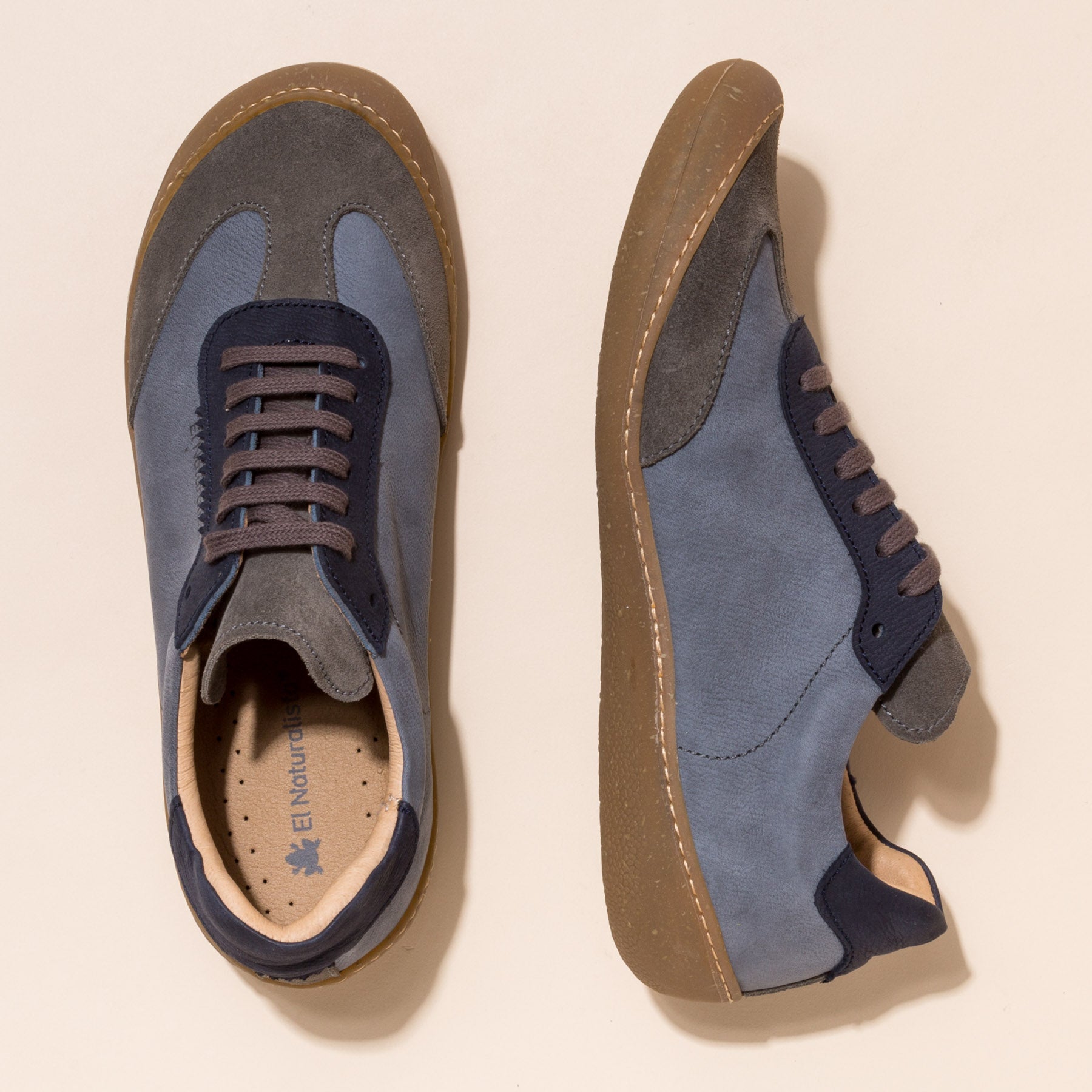 gid://shopify/Product/15700054769996_4