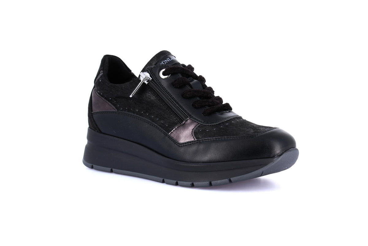 gid://shopify/Product/16106660299084_58821723357516