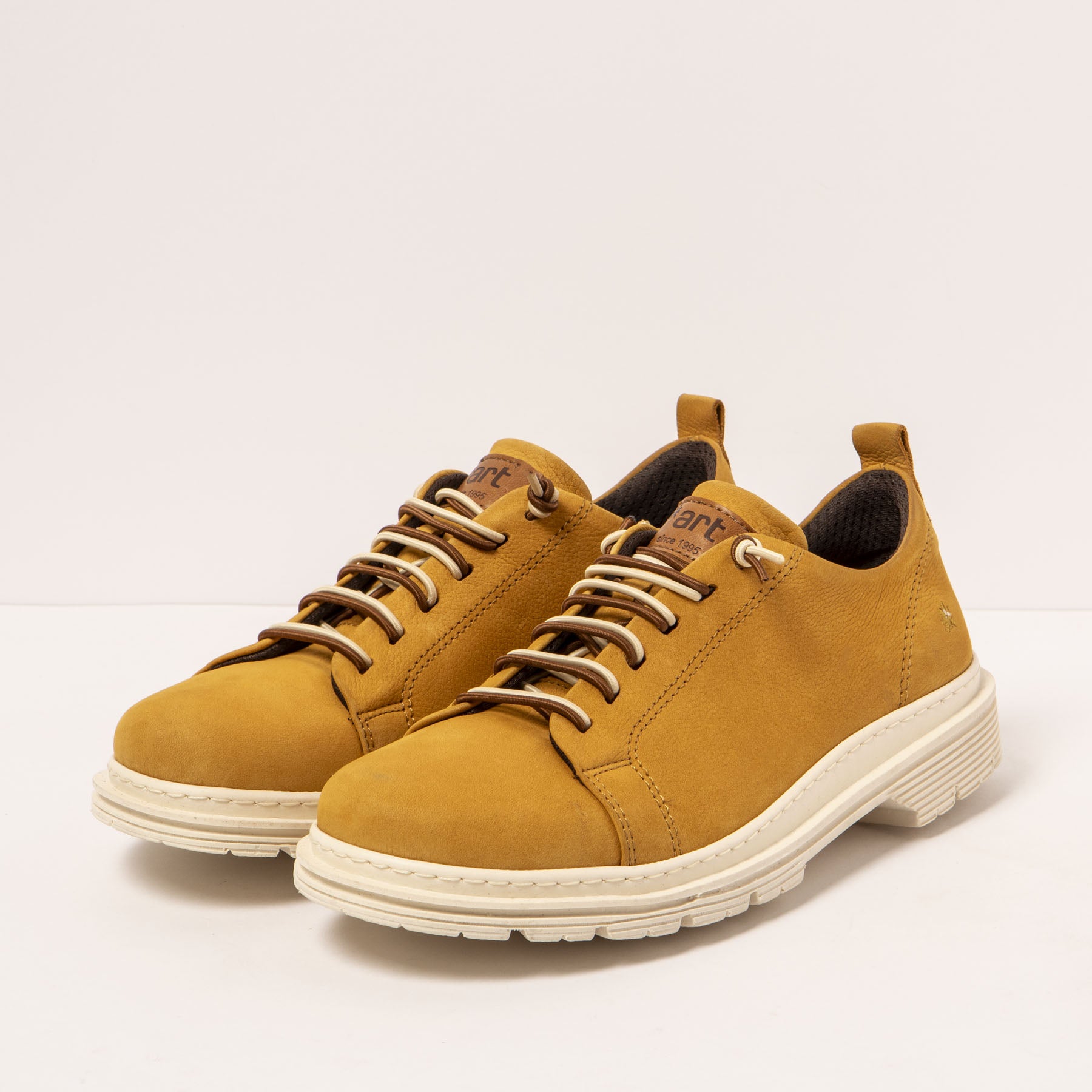 gid://shopify/Product/15693369737548_2