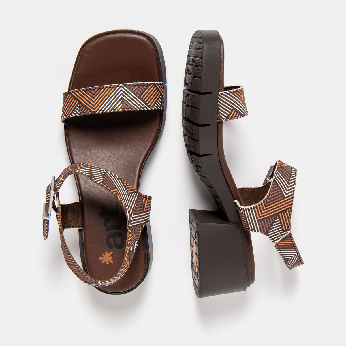 gid://shopify/Product/16173089784140_4