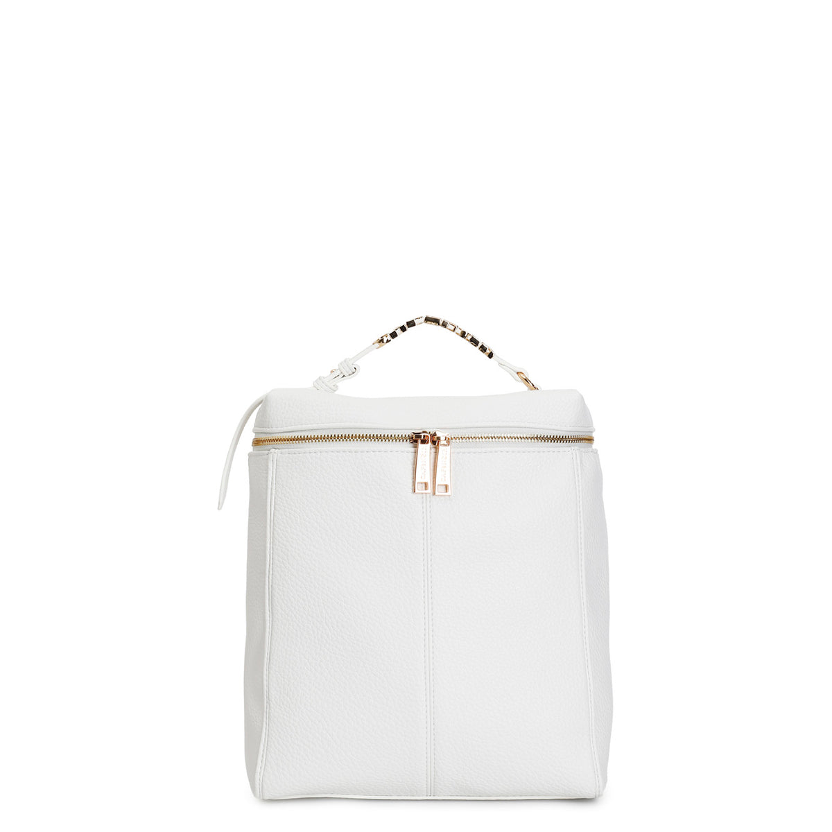 gid://shopify/Product/16121975472460_58874104086860