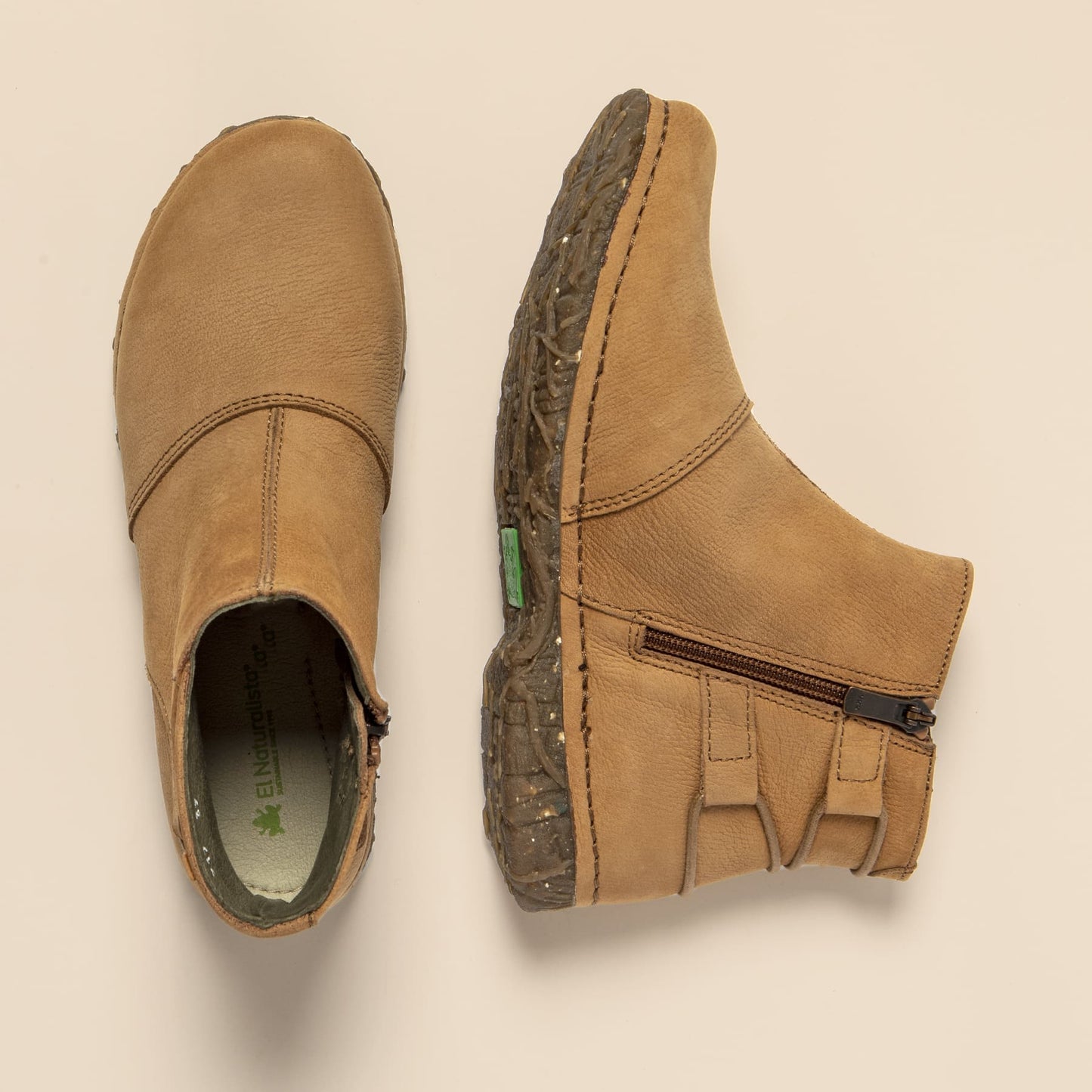 gid://shopify/Product/15700271989068_4