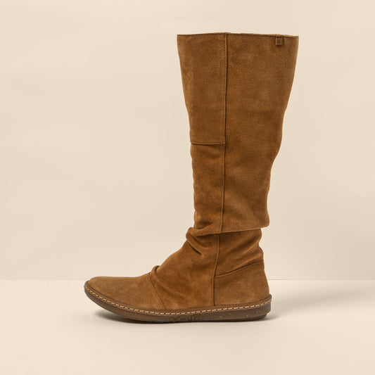 gid://shopify/Product/15699952894284_1