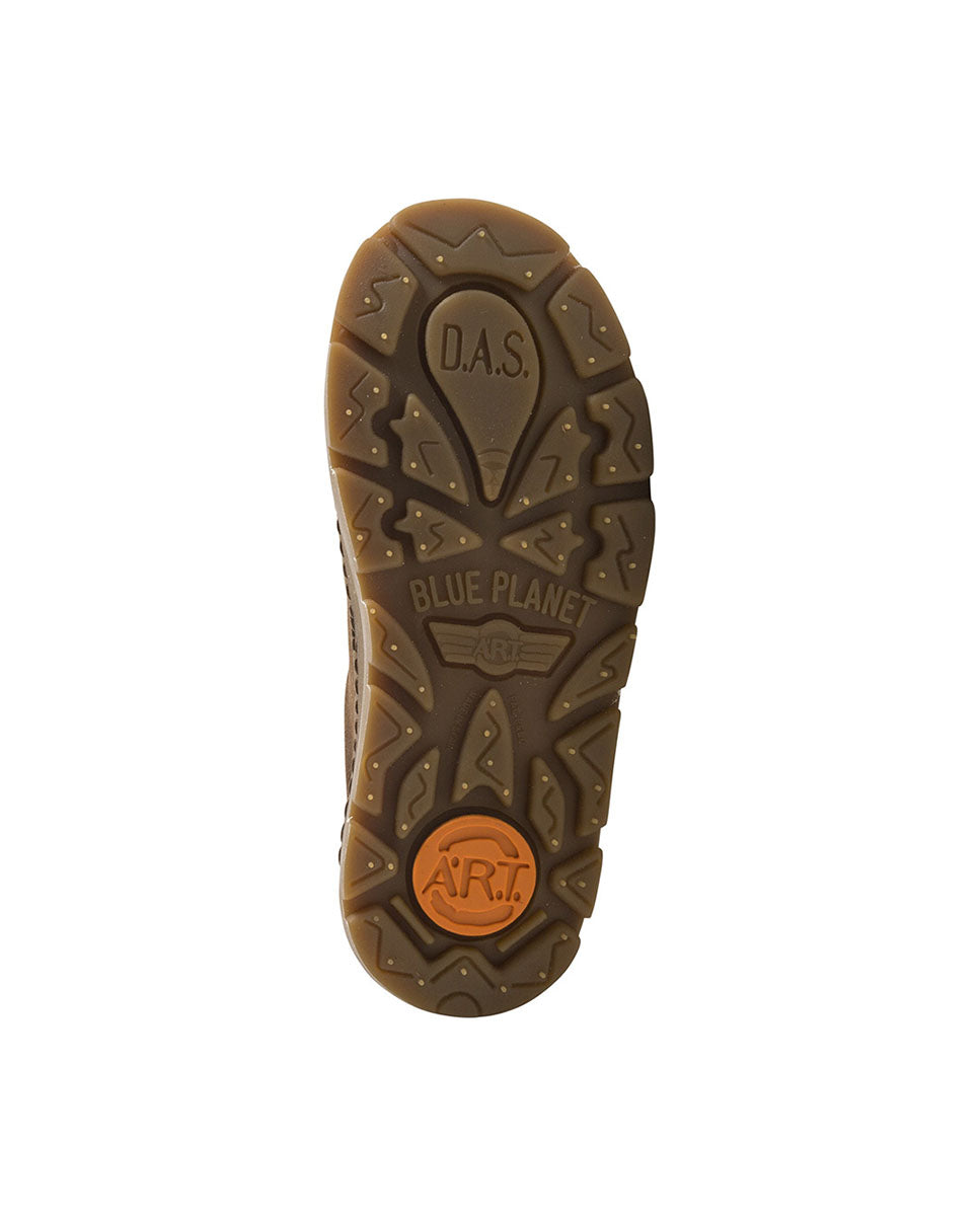 gid://shopify/Product/16171434737996_9