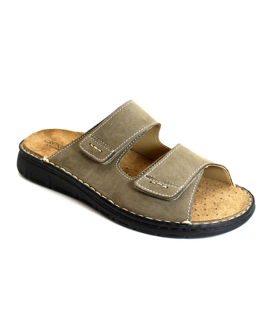 gid://shopify/Product/15740198682956_1