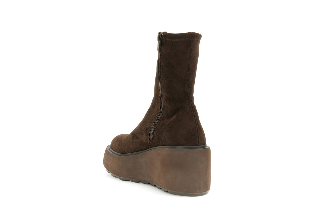 gid://shopify/Product/16122467516748_2