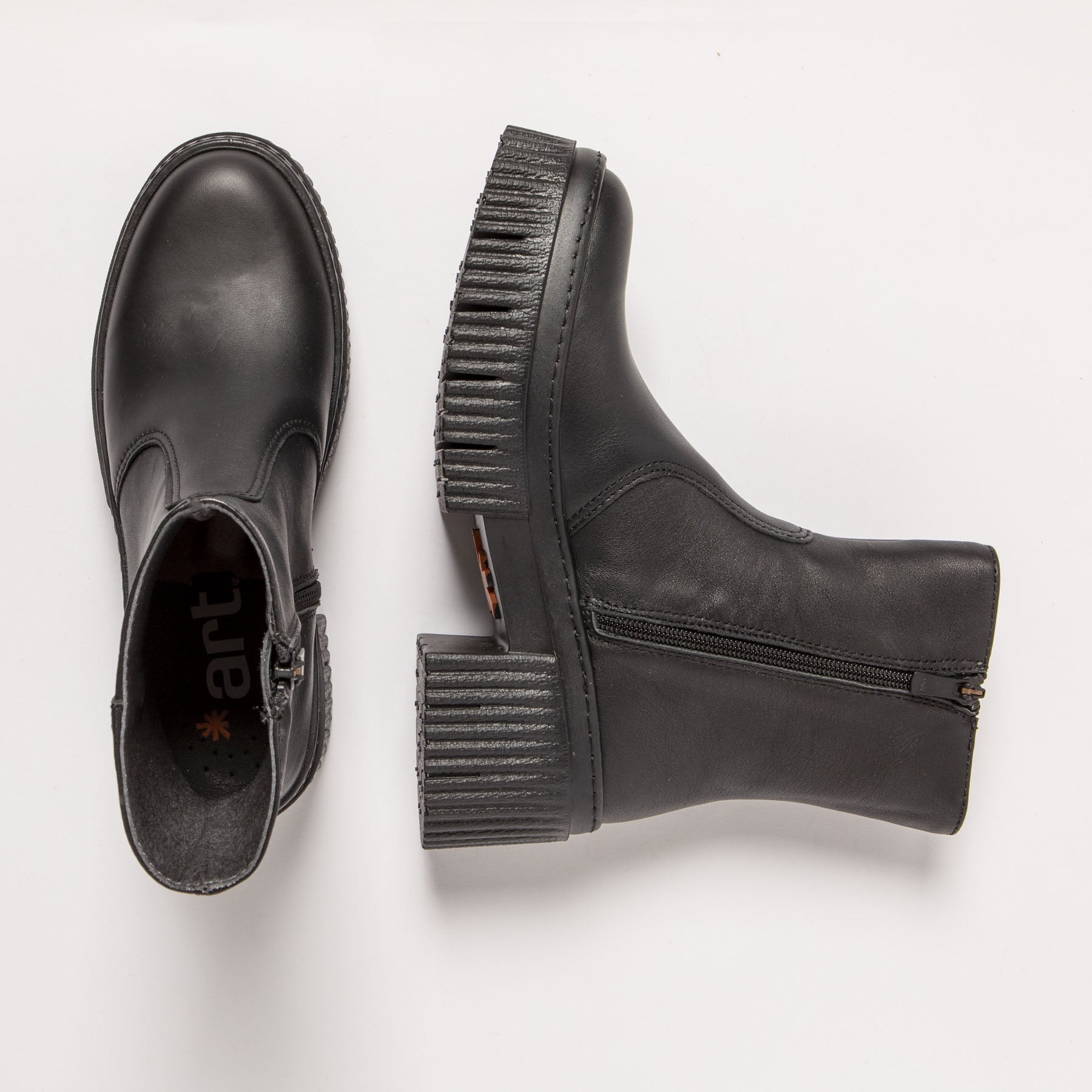 gid://shopify/Product/15785705603404_7