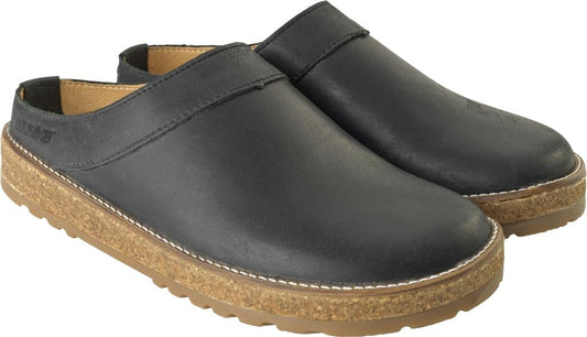 gid://shopify/Product/15692858786124_1