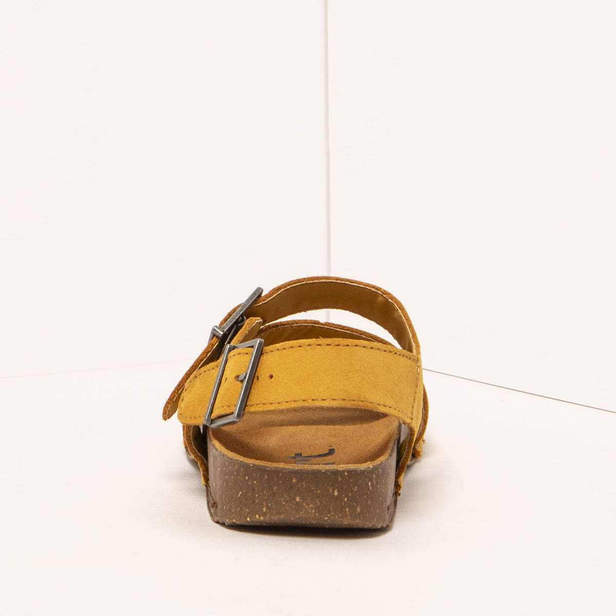 gid://shopify/Product/16171953979724_5