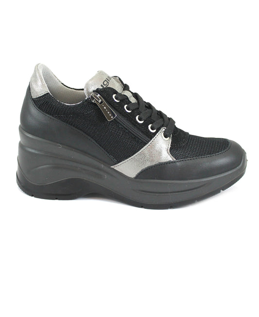 gid://shopify/Product/15740198125900_1