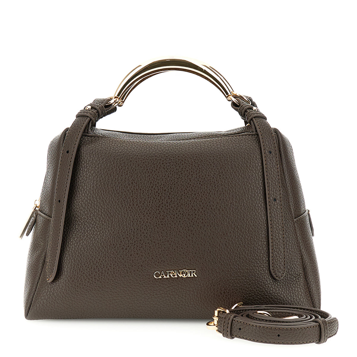 gid://shopify/Product/16176531472716_59123796967756