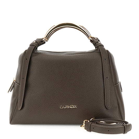gid://shopify/Product/16176531472716_59123796967756