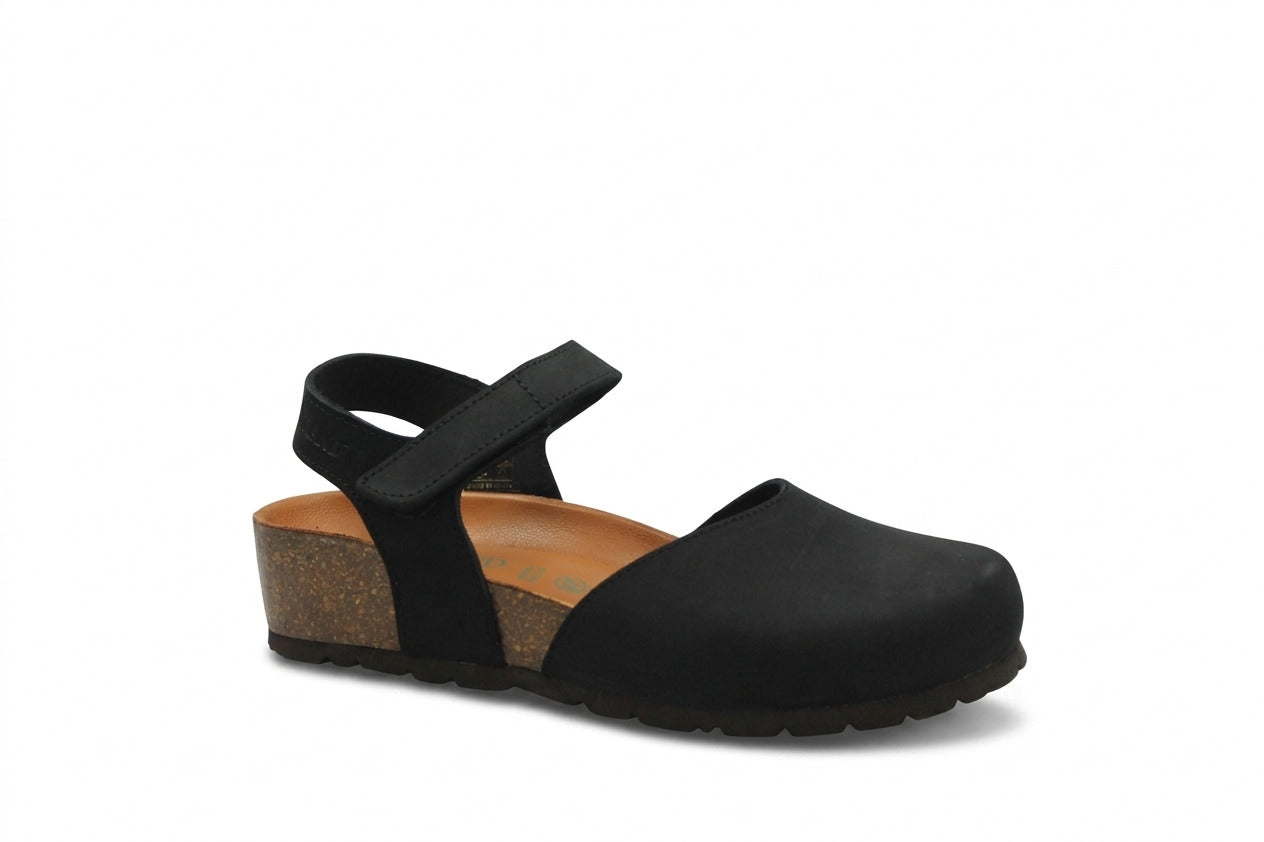 gid://shopify/Product/15738658816332_1