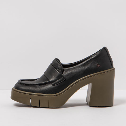 gid://shopify/Product/16171734139212_1