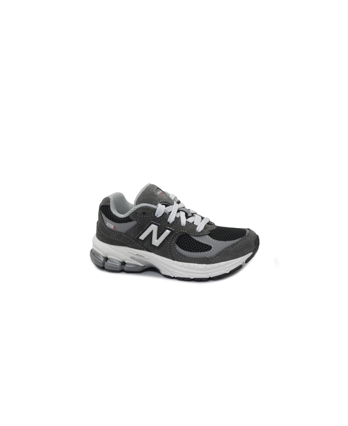 gid://shopify/Product/15737691734348_1
