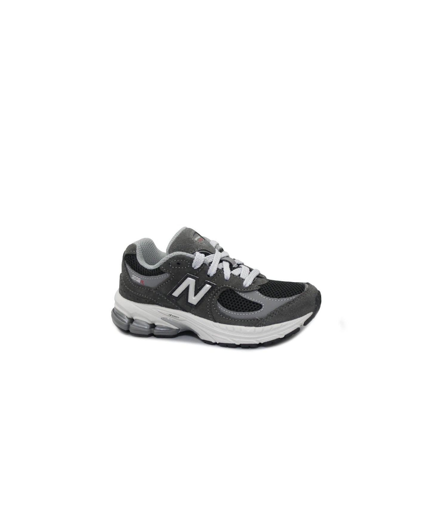 gid://shopify/Product/15737691734348_1