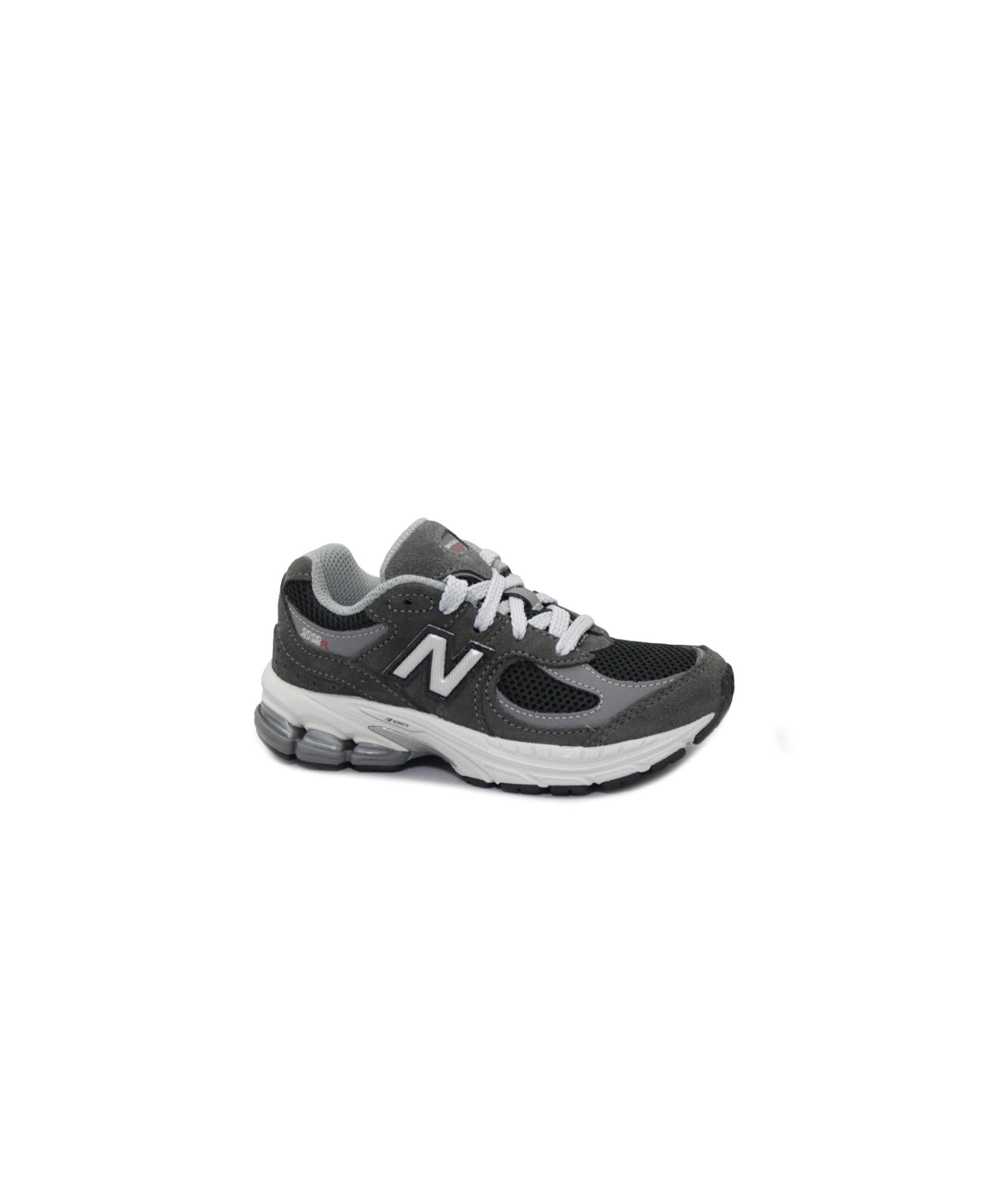 gid://shopify/Product/15737691734348_1