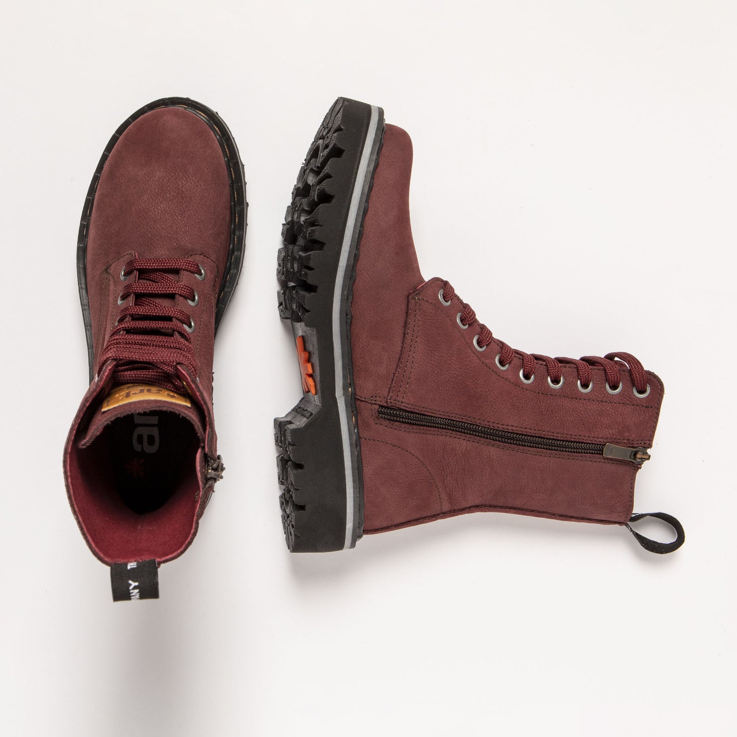 gid://shopify/Product/15785699606860_7