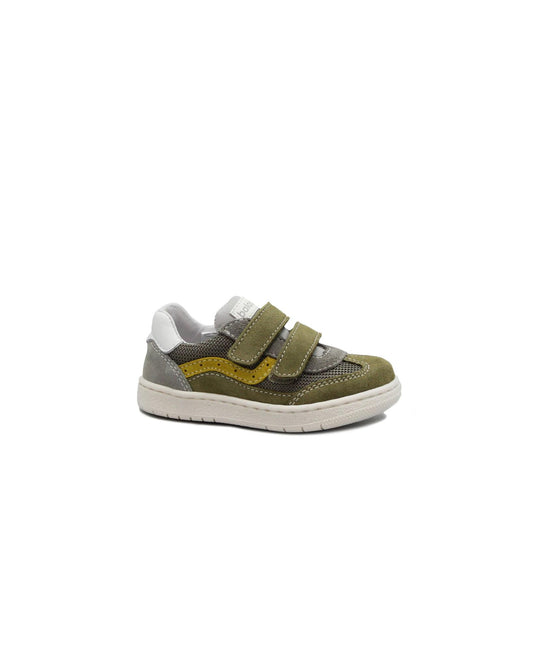 gid://shopify/Product/15738264027468_1