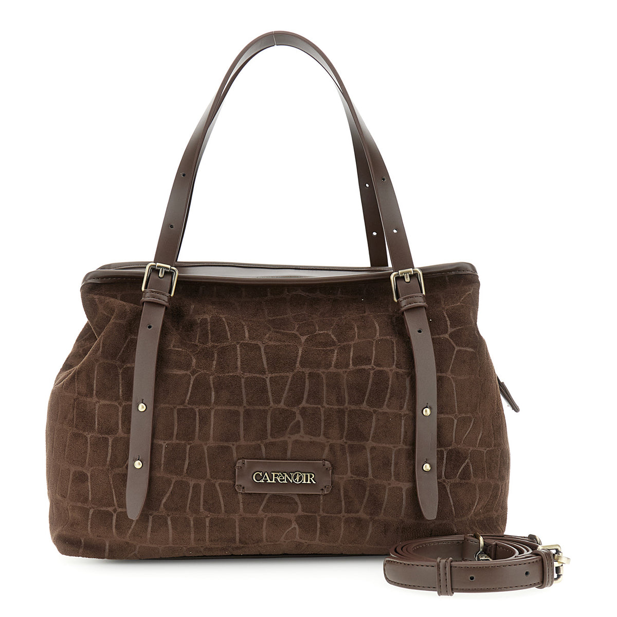gid://shopify/Product/16176527442252_59123704234316