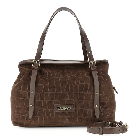 gid://shopify/Product/16176527442252_59123704234316