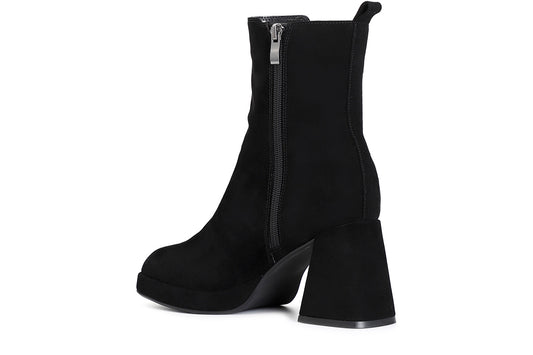 gid://shopify/Product/16121755631948_2