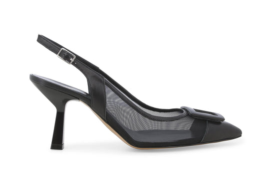 gid://shopify/Product/15686313673036_1
