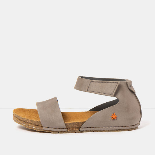 gid://shopify/Product/16172845924684_1