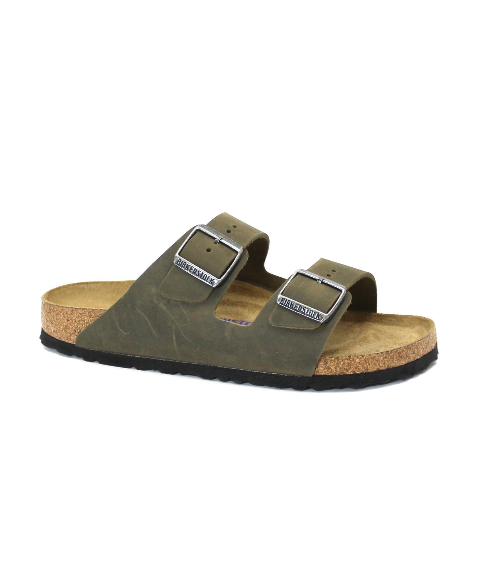 gid://shopify/Product/15740136816972_3