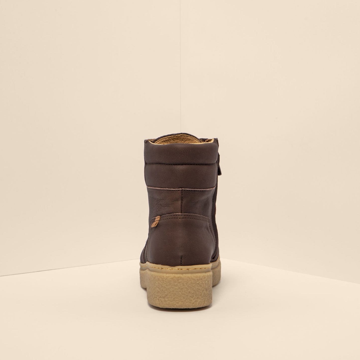 gid://shopify/Product/15700134199628_5