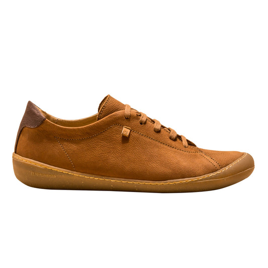 gid://shopify/Product/15791534604620_1