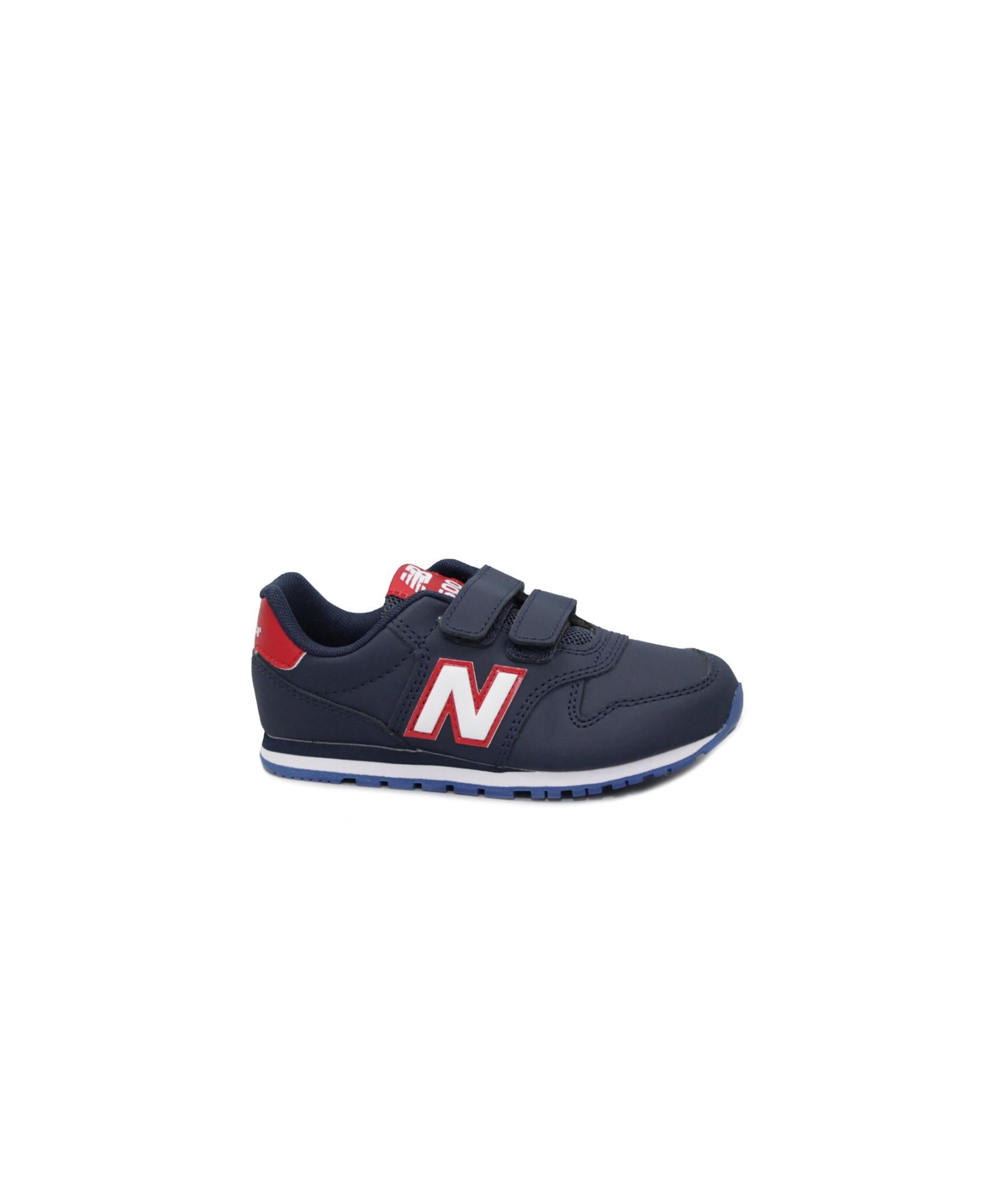 gid://shopify/Product/15737704546636_1