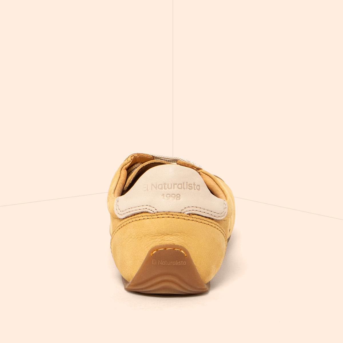 gid://shopify/Product/16124817670476_5