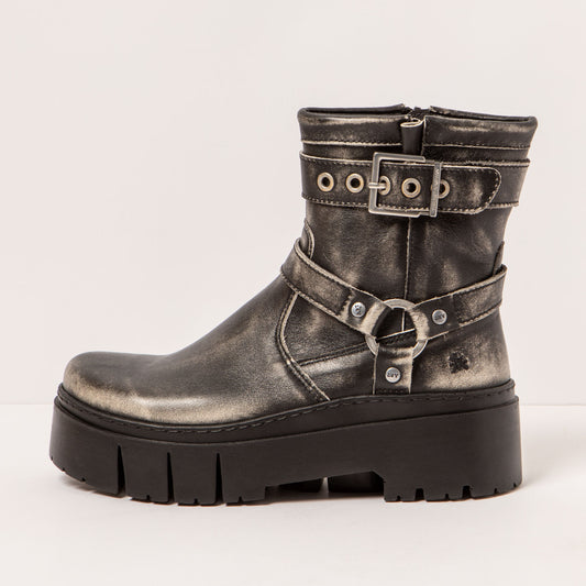 gid://shopify/Product/15694213448012_1