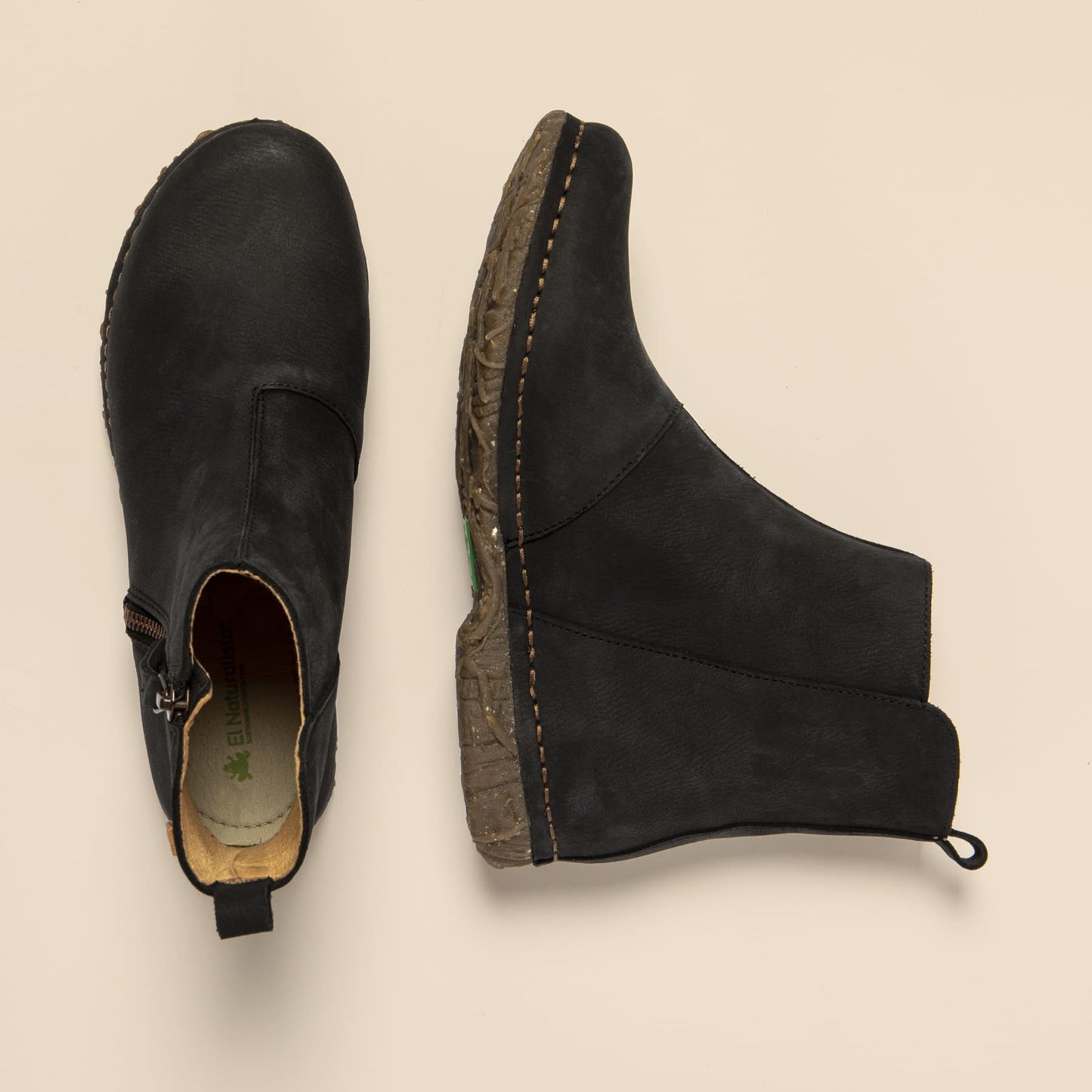 gid://shopify/Product/15699999785292_4