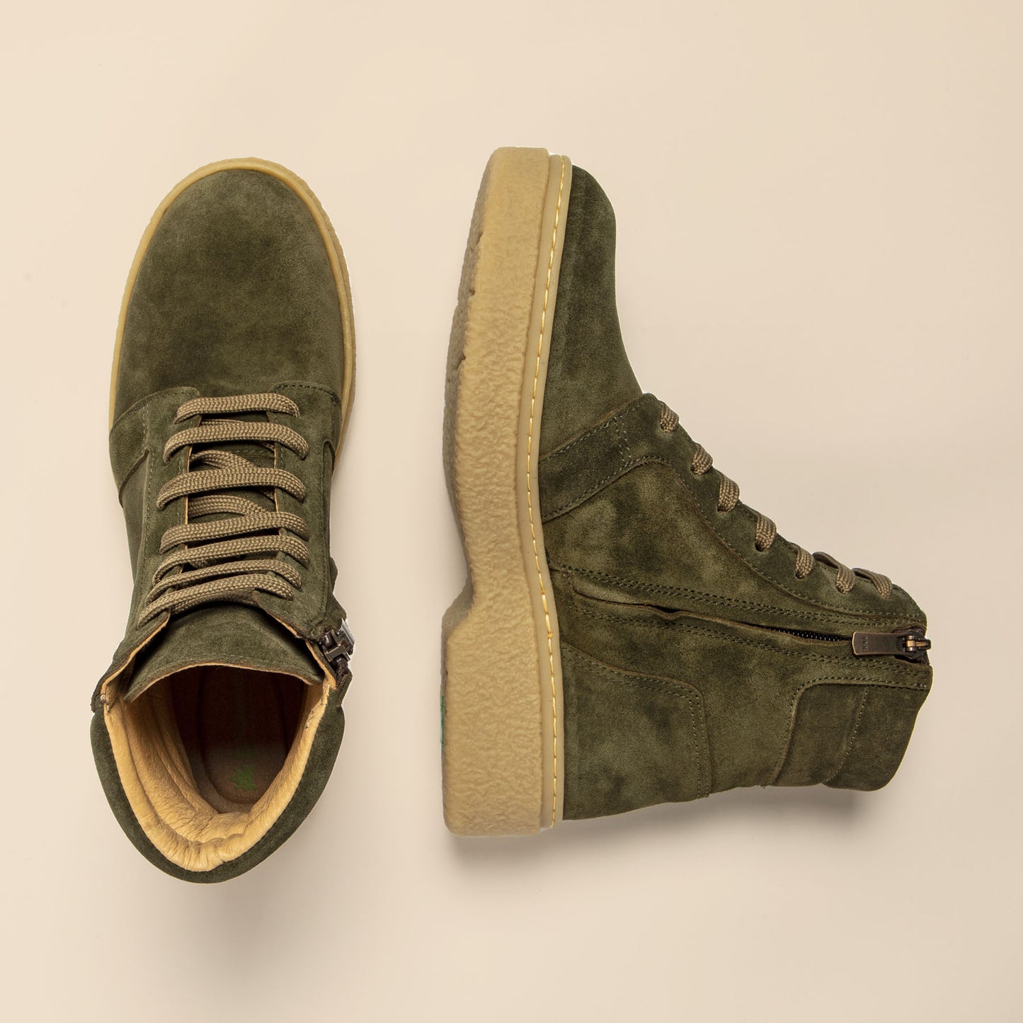 gid://shopify/Product/15700138099020_7