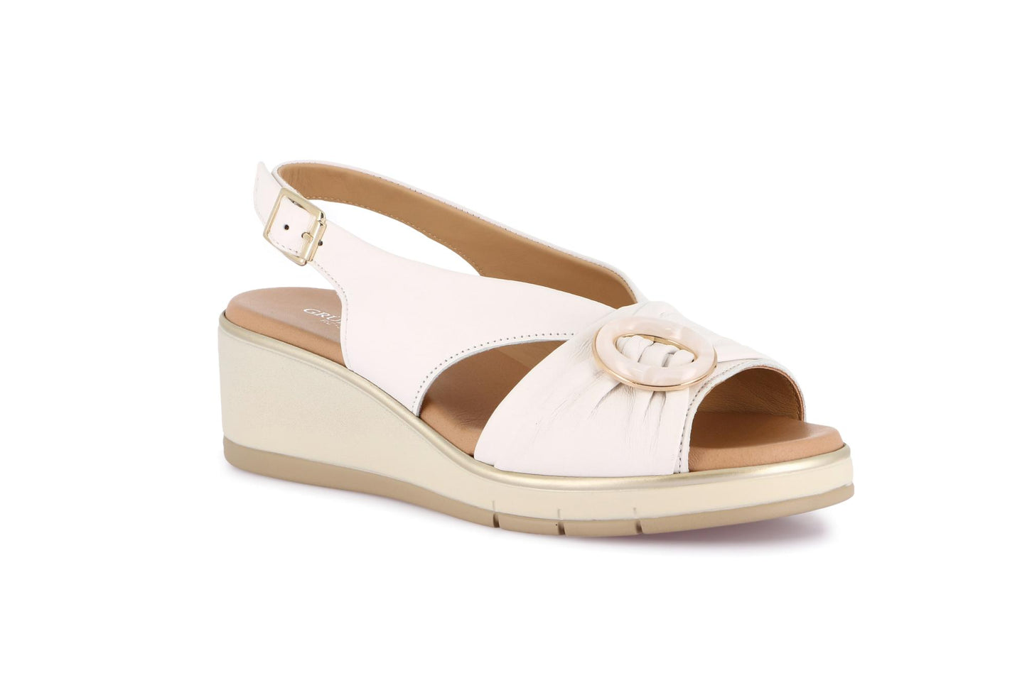 gid://shopify/Product/15798264103244_57721901187404