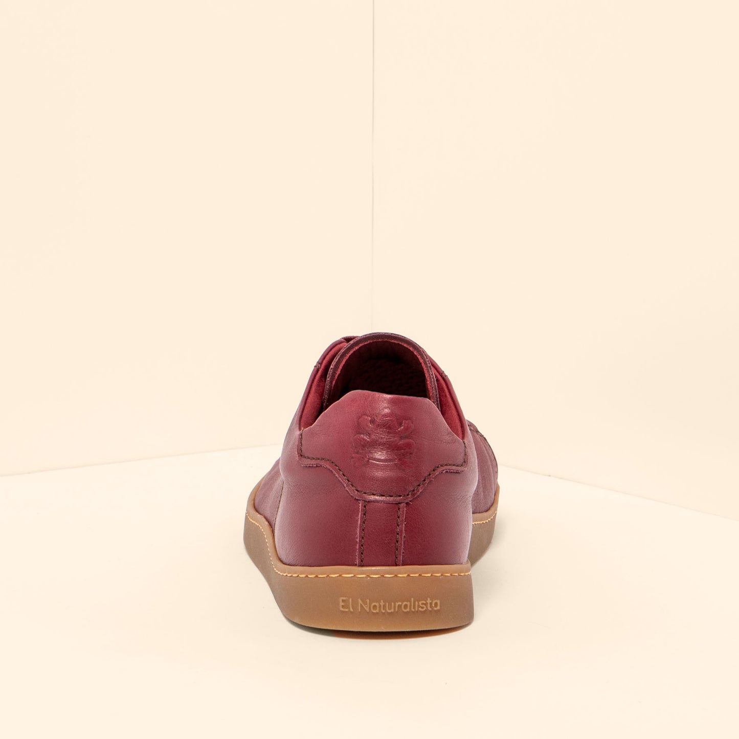 gid://shopify/Product/15700614021452_8