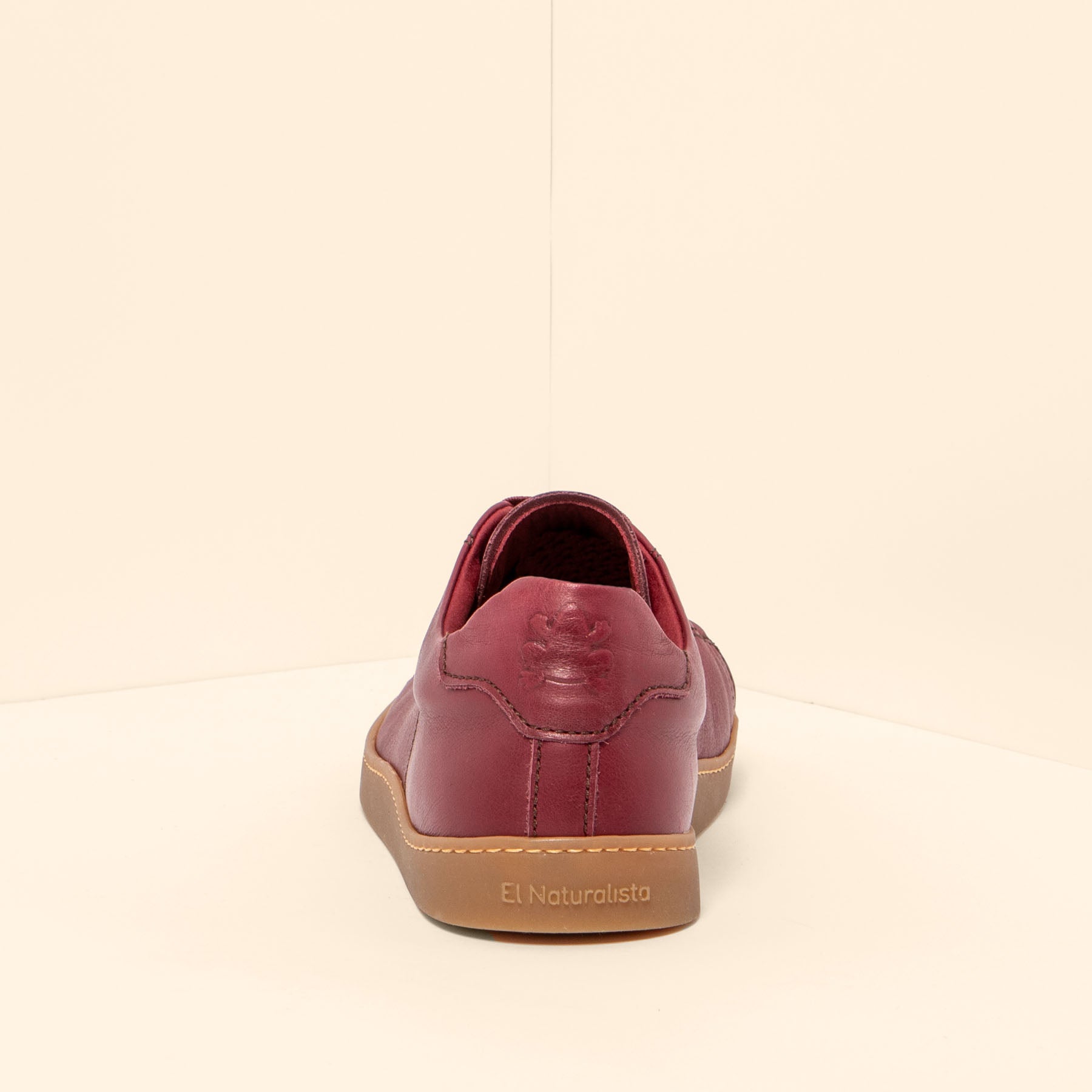 gid://shopify/Product/15700614021452_8