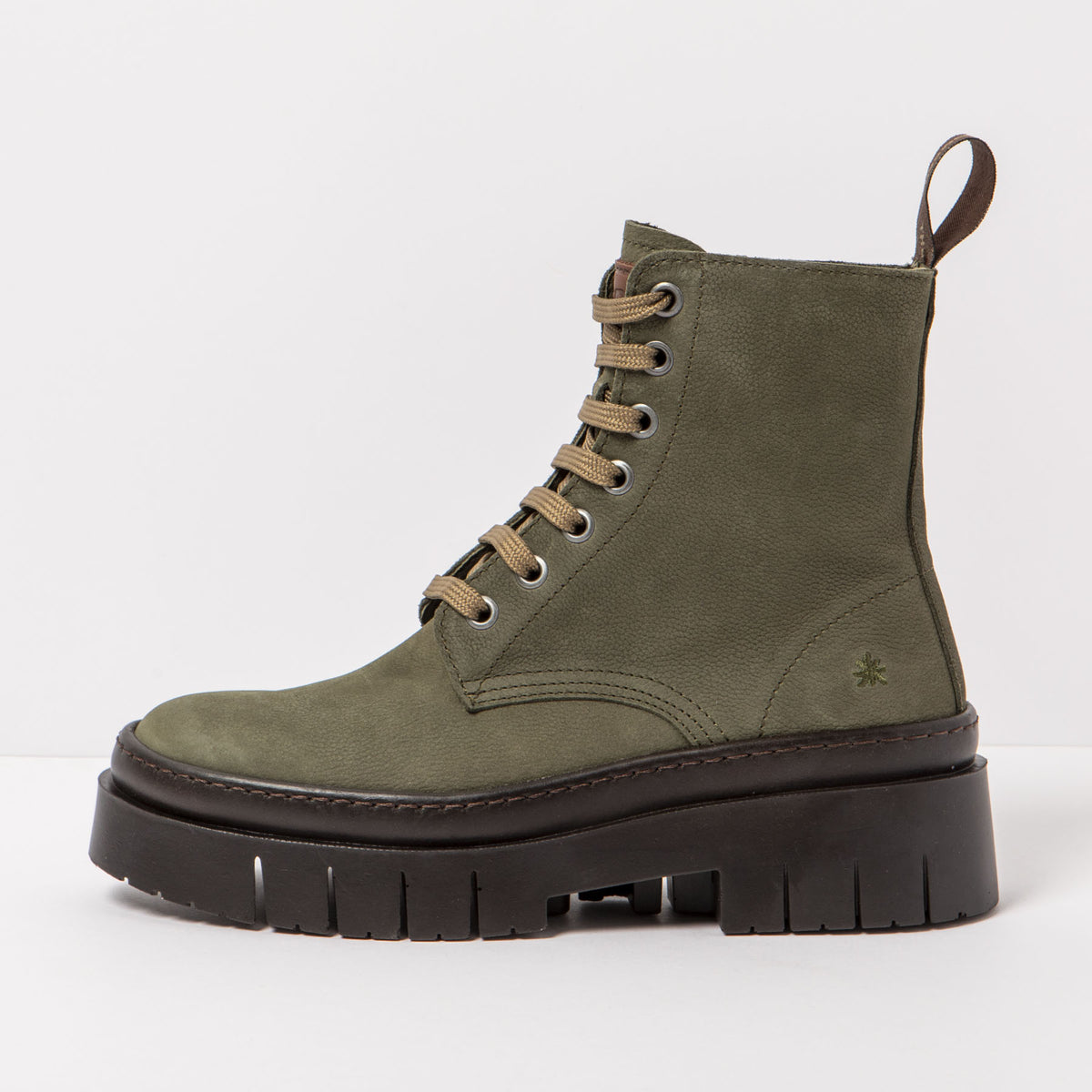 gid://shopify/Product/16171612668236_4